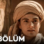 Mavera – Episodi 10 me titra Shqip❤️ Mavera – Episodi 10 me titra Shqip❤️