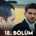 Siyah Inci – Episodi 18 me titra Shqip❤️ Siyah Inci – Episodi 18 me titra Shqip❤️