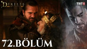 Ertugrul – Episodi 72 me titra Shqip❤️ Ertugrul – Episodi 72 me titra Shqip❤️