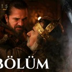 Ertugrul – Episodi 72 me titra Shqip❤️ Ertugrul – Episodi 72 me titra Shqip❤️