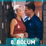 Sen Cal Kapimi – Episodi 8 me titra Shqip❤️ Sen Cal Kapimi – Episodi 8 me titra Shqip❤️