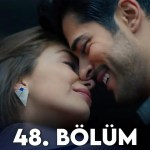 Kara Sevda – Episodi 48 me titra Shqip❤️ Kara Sevda – Episodi 48 me titra Shqip❤️