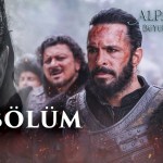Alparslan – Episodi 59 me titra Shqip❤️ Alparslan – Episodi 59 me titra Shqip❤️