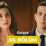 Ömer – Episodi 50 me titra Shqip❤️ Ömer – Episodi 50 me titra Shqip❤️