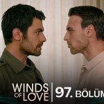 Ruzgarli Tepe – Episodi 97 me titra Shqip❤️ Ruzgarli Tepe – Episodi 97 me titra Shqip❤️