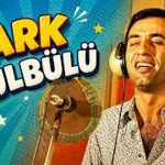 Sark Bulbulu (1979) Sark Bulbulu (1979)
