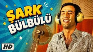 Sark Bulbulu (1979) Sark Bulbulu (1979)