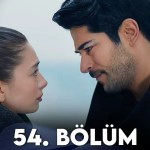 Kara Sevda – Episodi 54 me titra Shqip❤️ Kara Sevda – Episodi 54 me titra Shqip❤️
