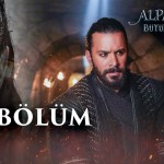 Alparslan – Episodi 22 me titra Shqip❤️ Alparslan – Episodi 22 me titra Shqip❤️