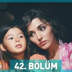Sen Cal Kapimi – Episodi 42 me titra Shqip❤️ Sen Cal Kapimi – Episodi 42 me titra Shqip❤️