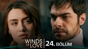 Ruzgarli Tepe – Episodi 24 me titra Shqip❤️ Ruzgarli Tepe – Episodi 24 me titra Shqip❤️