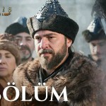 Ertugrul – Episodi 77 me titra Shqip❤️ Ertugrul – Episodi 77 me titra Shqip❤️