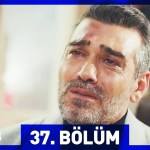 Gruaja – Kadin – Episodi 37 me titra Shqip❤️ Gruaja – Kadin – Episodi 37 me titra Shqip❤️