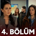 Aska Dusman – Episodi 4 me titra Shqip❤️FUND Aska Dusman – Episodi 4 me titra Shqip❤️FUND