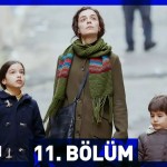 Gruaja – Kadin – Episodi 11 me titra Shqip❤️ Gruaja – Kadin – Episodi 11 me titra Shqip❤️