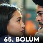 Kara Sevda – Episodi 65 me titra Shqip❤️ Kara Sevda – Episodi 65 me titra Shqip❤️