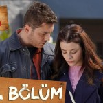 Ates Kuslari – Episode 48 me titra Shqip❤️ Ates Kuslari – Episode 48 me titra Shqip❤️