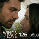 Ruzgarli Tepe – Episodi 126 me titra Shqip❤️ Ruzgarli Tepe – Episodi 126 me titra Shqip❤️