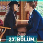 Sen Cal Kapimi – Episodi 23 me titra Shqip❤️ Sen Cal Kapimi – Episodi 23 me titra Shqip❤️