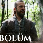 Ertugrul – Episodi 118 me titra Shqip❤️ Ertugrul – Episodi 118 me titra Shqip❤️