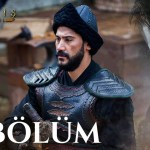 Ertugrul – Episodi 35 me titra Shqip❤️ Ertugrul – Episodi 35 me titra Shqip❤️