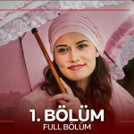 Calikusu – Episodi 1 me titra Shqip❤️ Calikusu – Episodi 1 me titra Shqip❤️