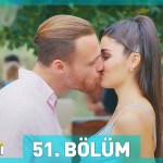 Sen Cal Kapimi – Episodi 51 me titra Shqip❤️ Sen Cal Kapimi – Episodi 51 me titra Shqip❤️