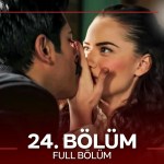 Calikusu – Episodi 24 me titra Shqip❤️ Calikusu – Episodi 24 me titra Shqip❤️