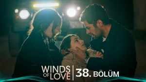 Ruzgarli Tepe – Episodi 38 me titra Shqip❤️ Ruzgarli Tepe – Episodi 38 me titra Shqip❤️