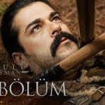Kurulus Osman – Episodi 13 me titra Shqip❤️ Kurulus Osman – Episodi 13 me titra Shqip❤️
