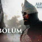 Alparslan – Episodi 60 me titra Shqip❤️ Alparslan – Episodi 60 me titra Shqip❤️