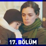 Gruaja – Kadin – Episodi 17 me titra Shqip❤️ Gruaja – Kadin – Episodi 17 me titra Shqip❤️