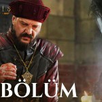 Ertugrul – Episodi 139 me titra Shqip❤️ Ertugrul – Episodi 139 me titra Shqip❤️