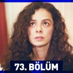 Gruaja – Kadin – Episodi 73 me titra Shqip❤️ Gruaja – Kadin – Episodi 73 me titra Shqip❤️