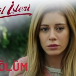 Gonul Isleri – Episodi 12 me titra Shqip❤️ Gonul Isleri – Episodi 12 me titra Shqip❤️