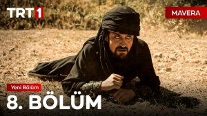 Mavera – Episodi 8 me titra Shqip❤️ Mavera – Episodi 8 me titra Shqip❤️
