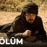Mavera – Episodi 8 me titra Shqip❤️ Mavera – Episodi 8 me titra Shqip❤️