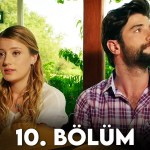 Guzel Koylu – Episodi 10 me titra Shqip❤️ Guzel Koylu – Episodi 10 me titra Shqip❤️