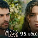 Ruzgarli Tepe – Episodi 95 me titra Shqip❤️ Ruzgarli Tepe – Episodi 95 me titra Shqip❤️