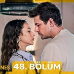 Ayazin sonu Gunes (Fundi i Ajazit eshte Gyneshi) – Episodi 48 me titra Shqip❤️ Ayazin sonu Gunes (Fundi i Ajazit eshte Gyneshi) – Episodi 48 me titra Shqip❤️