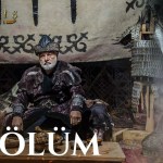 Ertugrul – Episodi 17 me titra Shqip❤️ Ertugrul – Episodi 17 me titra Shqip❤️