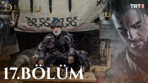 Ertugrul – Episodi 17 me titra Shqip❤️ Ertugrul – Episodi 17 me titra Shqip❤️