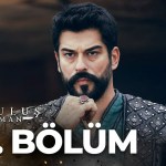 Kurulus Osman – Episodi 116 me titra Shqip❤️ Kurulus Osman – Episodi 116 me titra Shqip❤️