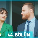 Sen Cal Kapimi – Episodi 44 me titra Shqip❤️ Sen Cal Kapimi – Episodi 44 me titra Shqip❤️
