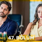 Ayazin sonu Gunes (Fundi i acar është dielli) – Episodi 47 me titra Shqip❤️ Ayazin sonu Gunes (Fundi i acar është dielli) – Episodi 47 me titra Shqip❤️