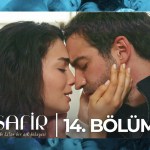 Safir 14 Safir 14