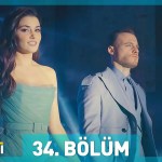Sen Cal Kapimi – Episodi 34 me titra Shqip❤️ Sen Cal Kapimi – Episodi 34 me titra Shqip❤️