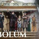 Ertugrul – Episodi 23 me titra Shqip❤️ Ertugrul – Episodi 23 me titra Shqip❤️