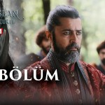 Alparslan – Episodi 36 me titra Shqip❤️ Alparslan – Episodi 36 me titra Shqip❤️
