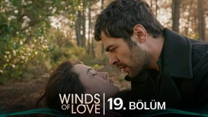 Ruzgarli Tepe – Episodi 19 me titra Shqip❤️ Ruzgarli Tepe – Episodi 19 me titra Shqip❤️